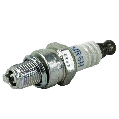 SPARK PLUG (MS162, MS172, MS182, MS212)