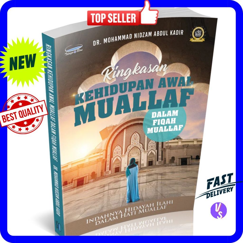 สรุปในชีวิตในช่วงต้นของ Blue Telaga Nausea