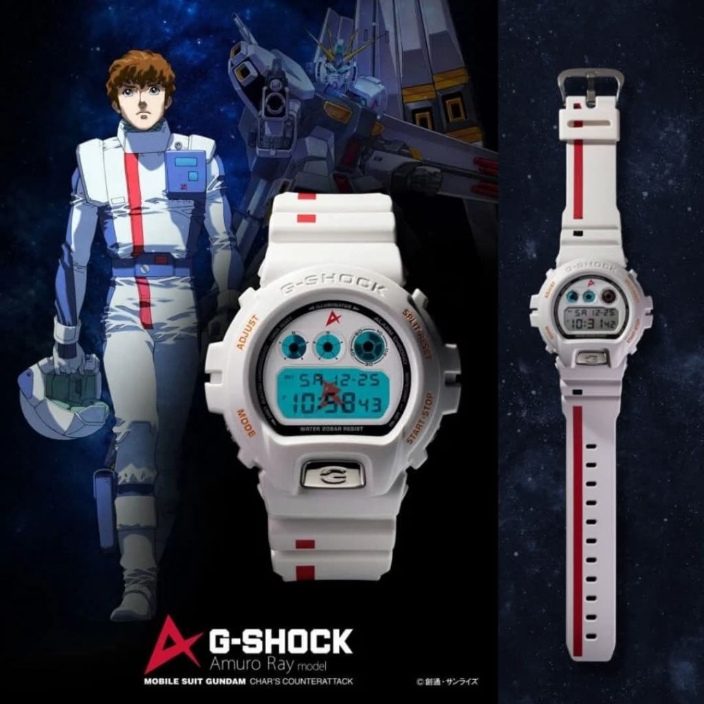 ⛹️ KIDS COLLECTION 🚴 ยี่ห้อ G-SHOCK PREMIUM Jam Tangan Lelaki Perempuan Budak budak นาฬิกาข้อมือเด็ก