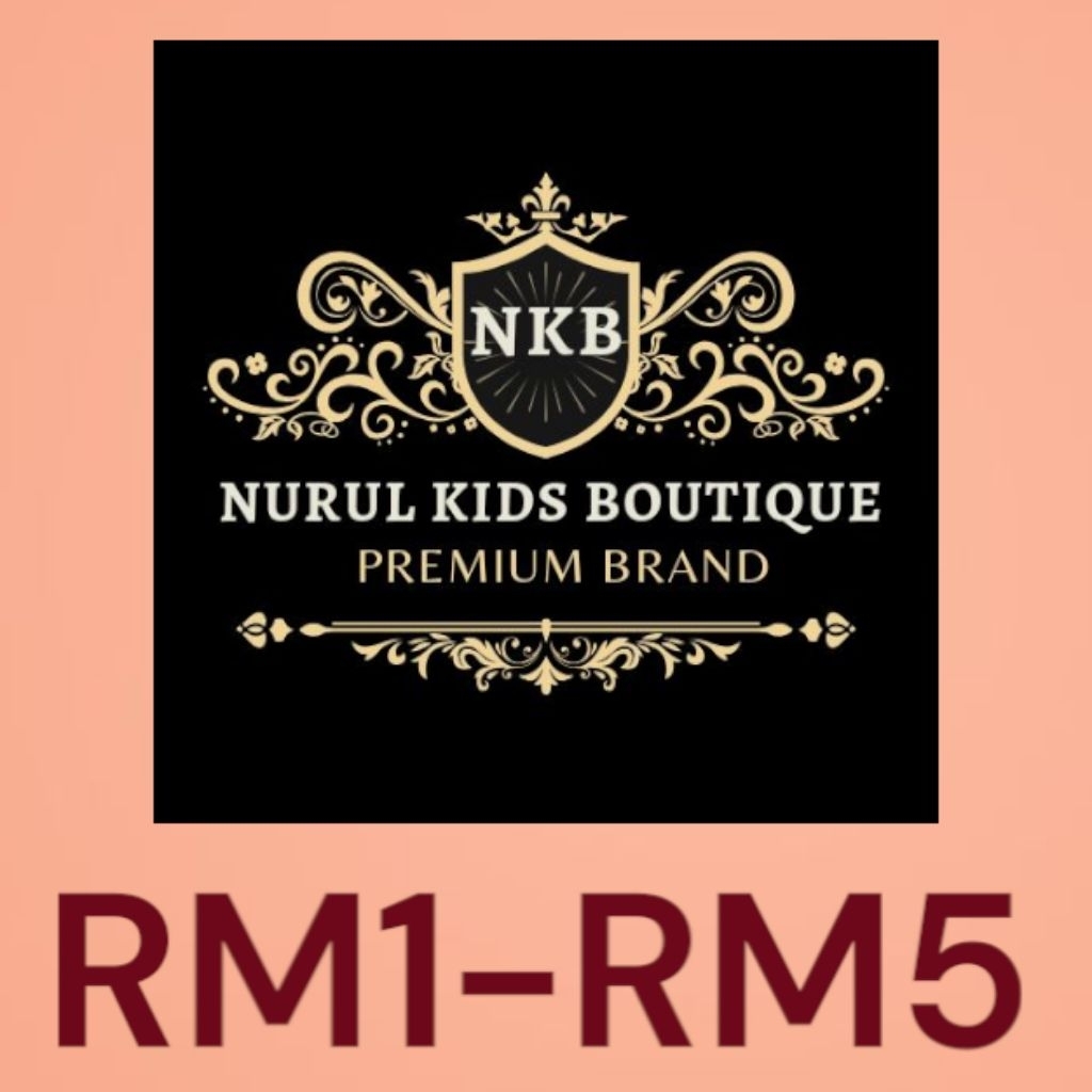 ชุด JALAN PREMIUM 2Y-12Y LIVE LOCK SHJ