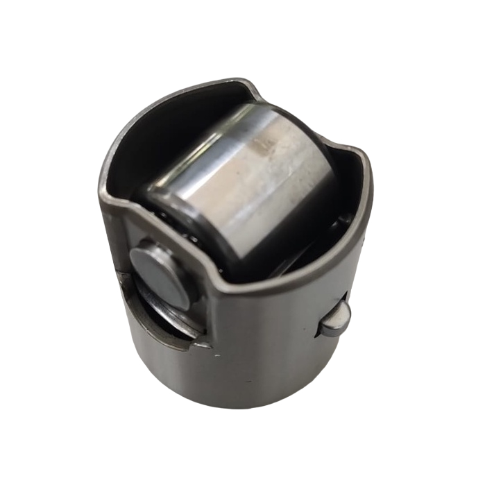 06ชม.109311บี 06ล109311 FUEL PUMP CAM FOLLOWER VW AUDI A5 A6 A7 A8 Q2 Q3 Q5 Q7 Q8 TT VW BEETLE GOLF 