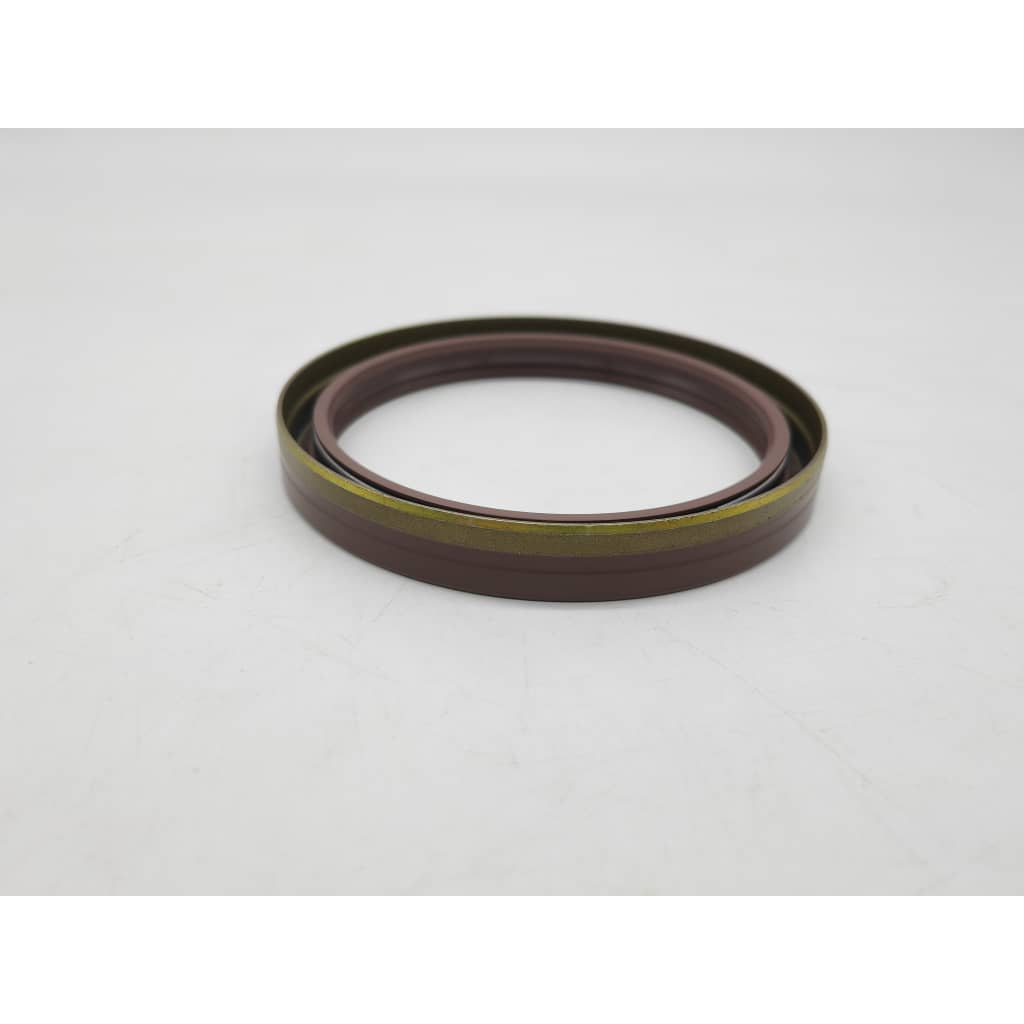 ซีลน้ํามัน VITON 95X115X15.5 ลิตร 00159977816 ตราประทับน้ํามัน MB SHAFT
