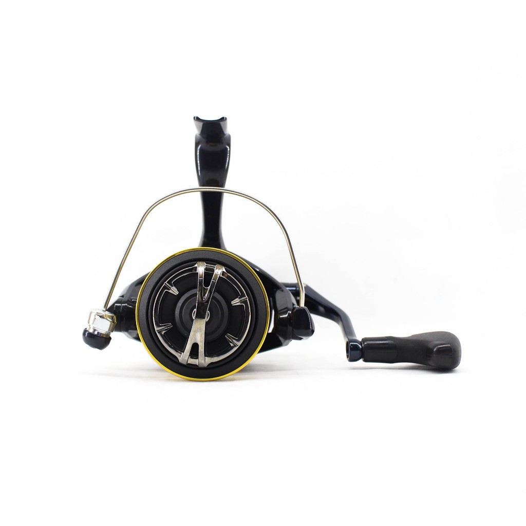 รอก Shimano Spinning Spheros SW 4000XG