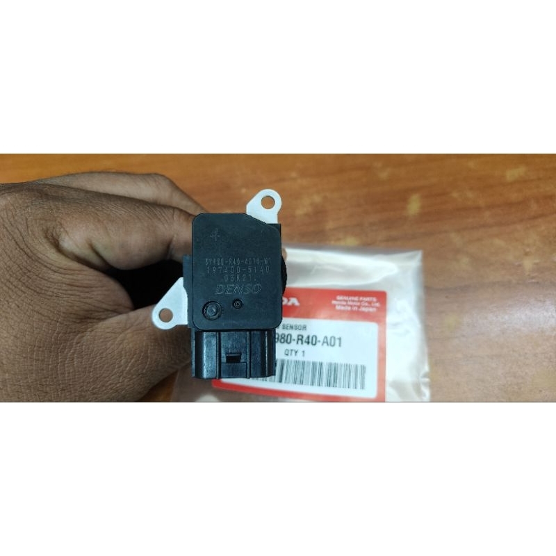 37980-R40-A01-M1-/-37980-R40-A010-M1