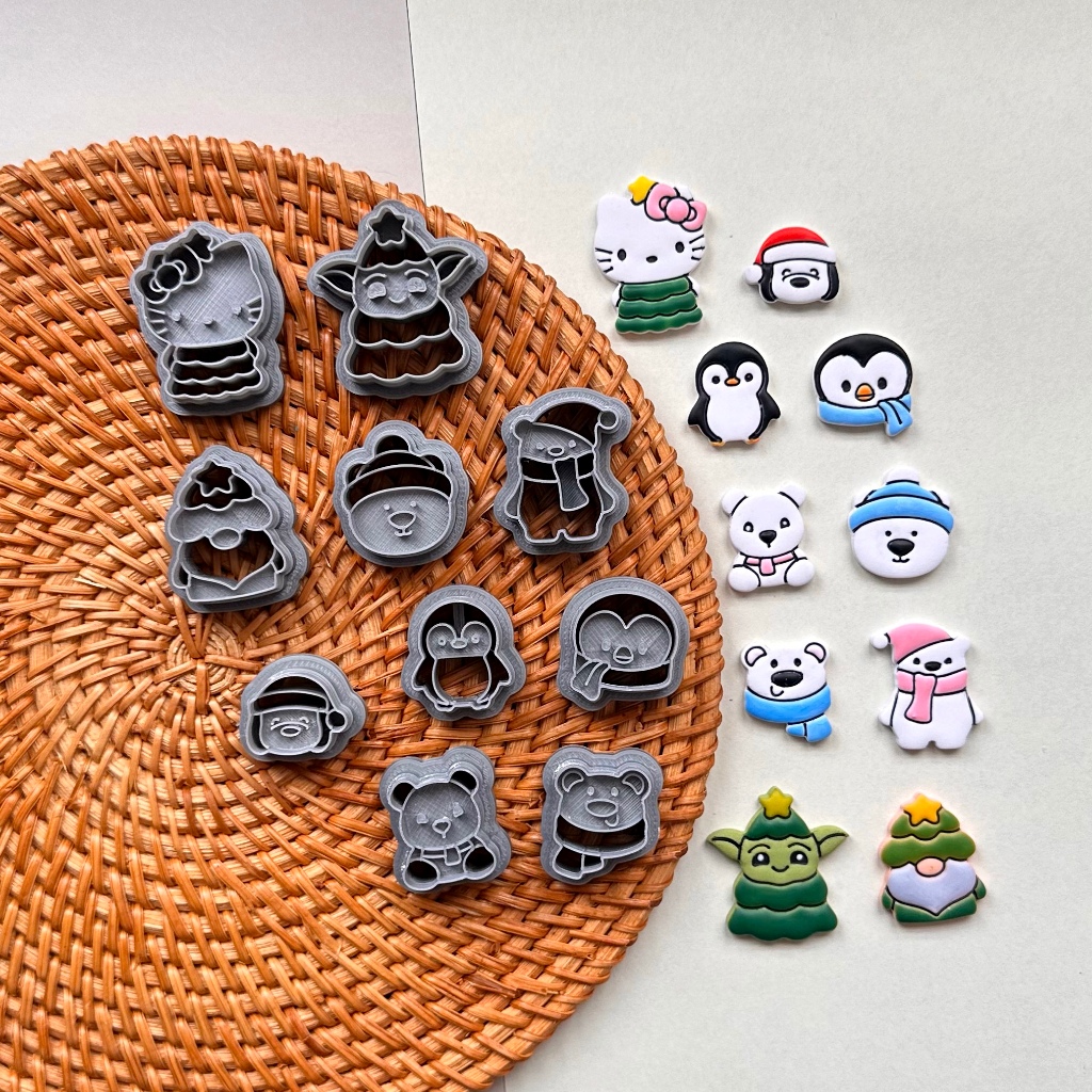 สนูปปี้ | คิตตี้ | เพนกวินเพนกวิน | แบร์ | เด็กโยดา | Gnome Gnome Gnome Gnome Gnome Gnome Gnome Gnom