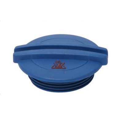 SPARE TANK CAP AUDI Q3 Q5 A1 A5 A7 A4 (B7/B8) PASSAT CC GOLF JETTA TIGUAN POLO 3B0121321