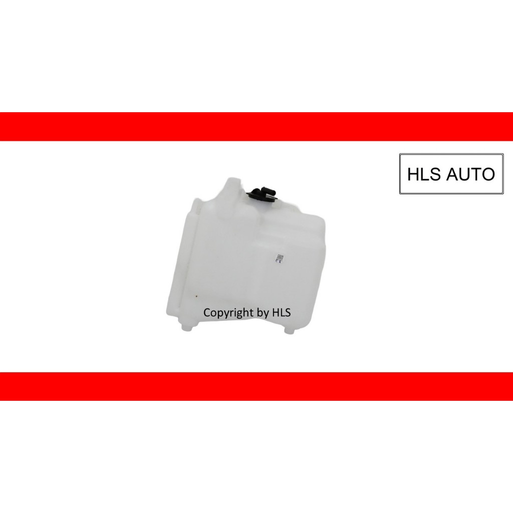 อะไหล่หม้อน้ํา Isuzu D-max 2003-2010 (8-97941501-3)(Casp)
