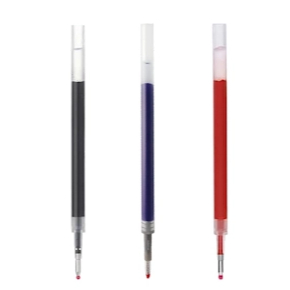 M&G REFILL GEL PEN 0.5 ใหม่ R1