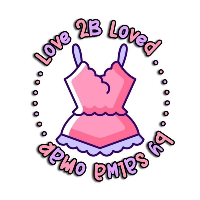 NIGHTGOWN/NIGHTDRESS RELOVE