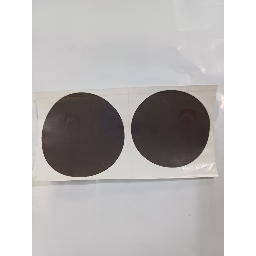 สติ๊กเกอร์ RXZ METER สําหรับ YAMAHA