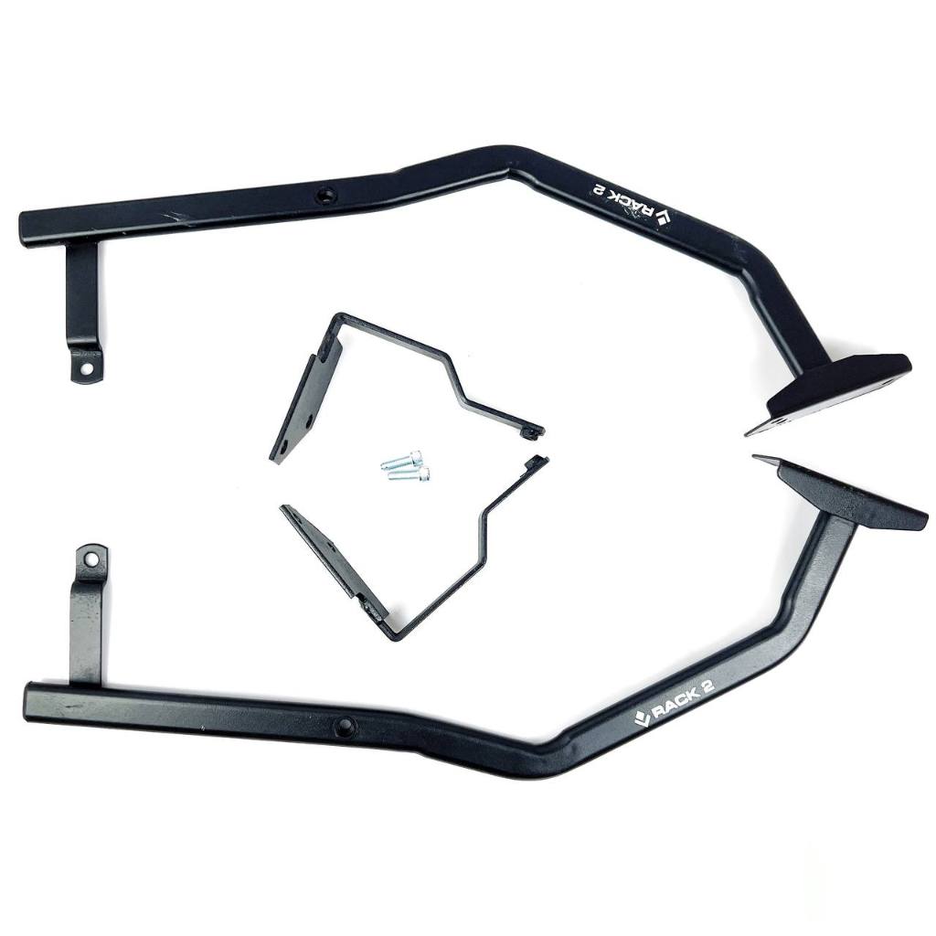 MR3 MR2 KRISS 120 MR1 MONTRACK HEAVY DUTY RACK2 MODENAS MR-3 EURO KRISS110 KRISS-110 TAPAK KAKI BOX 