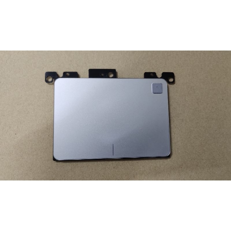 ASUS A507M เสียง การ์ด WiFi บอร์ด USB สาย LCD เว็บแคมบานพับ cooling touchpad พัดลม HDD วงเล็บ
