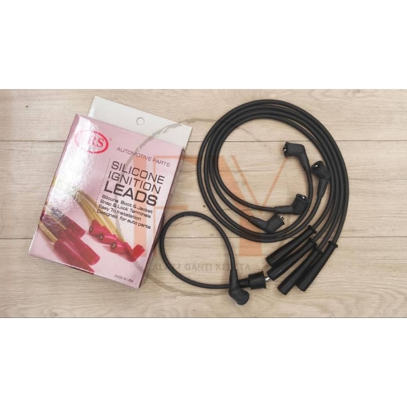 สายปลั๊ก NISSAN CABSTAR F22 (0214 P/CABLE)