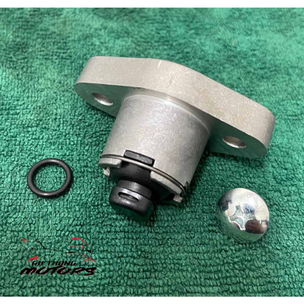 WMOTO RT3 Lifter Assy Tensioner WMOTO 100072758