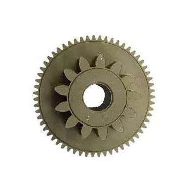 YAMAHA LAGENDA SRL110 SRL115 115Fi / 115Z / 110Z / 110ZR / 115ZR IDLER GEAR 5TN-E5512-00 HLY IDLE GE
