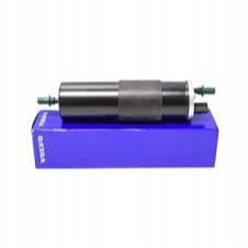 FUEL FILTER Volvo X60 II S90 II XC90 II 2018- /V60 V40 2014-