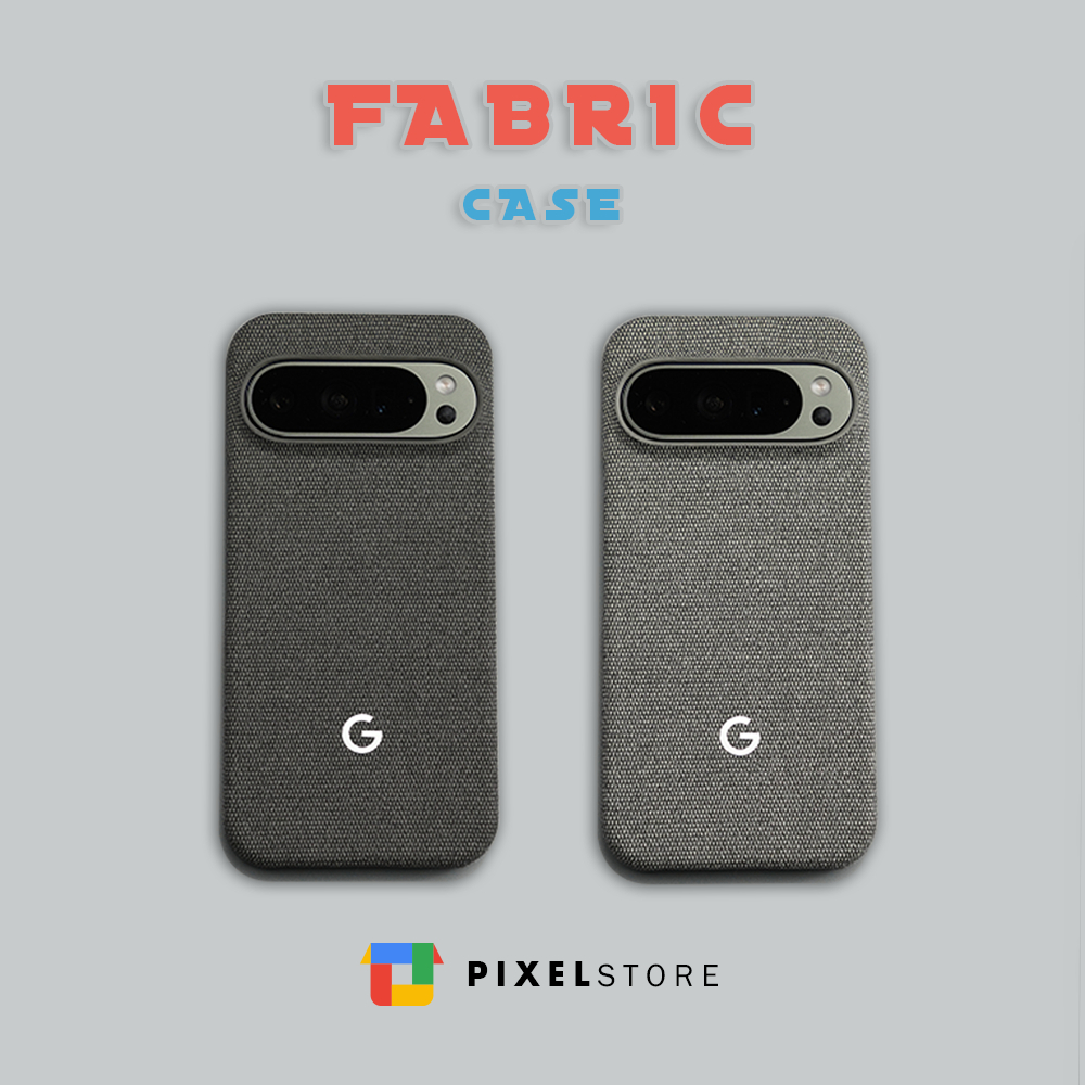 ผ้าสําหรับ Google Pixel 10a/10/10Pro/10ProXL/9/9Pro/9ProXL/9a/8a/8/8Pro/7a/7/7Pro/6/6Pro/5a/5/4a/4/3/2/1a5g/4XL