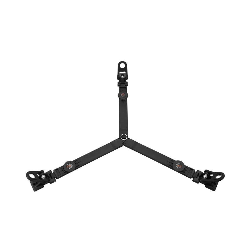 เครื่องกระจายพื้นดิน E-Image GS02