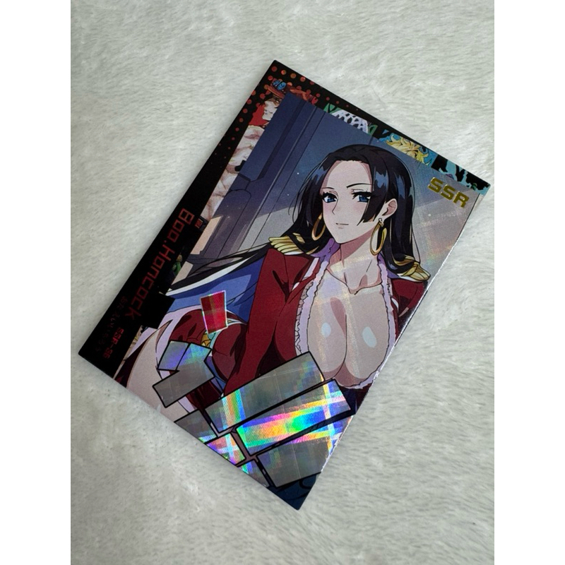 One Card Collection Set One Piece Card Set One Piece Collection · Anime Card ️