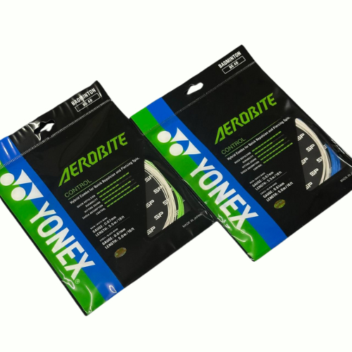 YONEX STRING AEROBITE