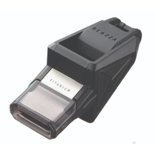 ลูกบาสเก็ตบอลนกหวีด - Molten Blazza