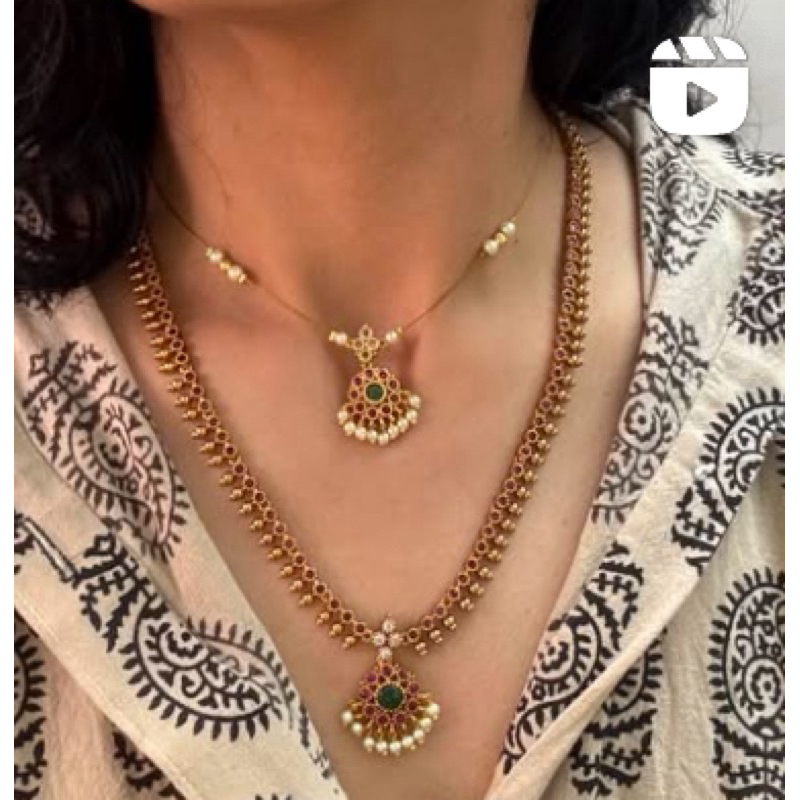 สร้างแรงบันดาลใจและคอ 2in1