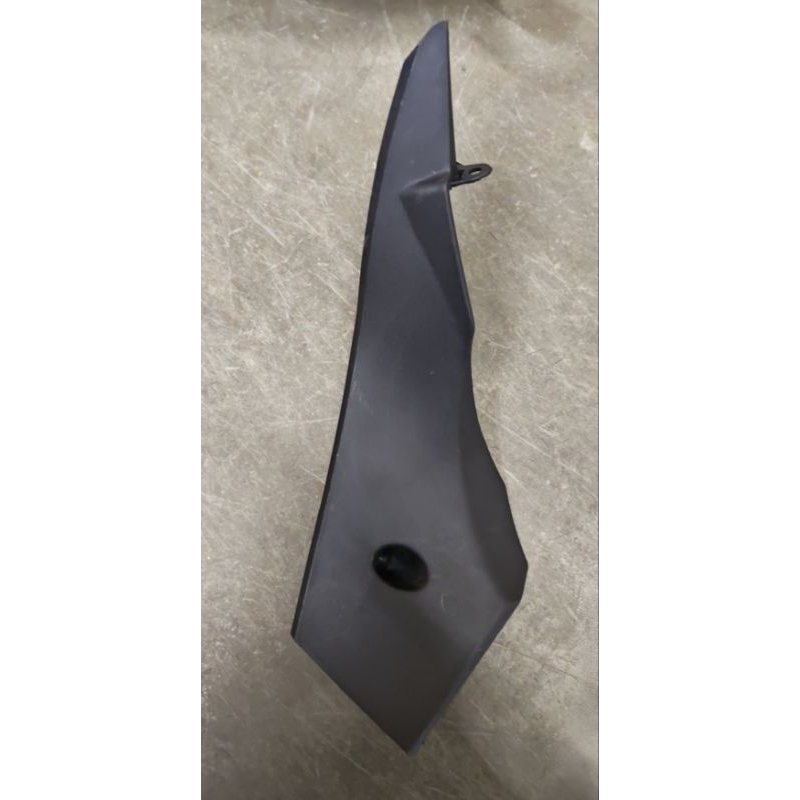 Yamaha LC135 V2-V7 Air guide 55C-137V-00 / 55C-137U-00( 1pcs ) JK