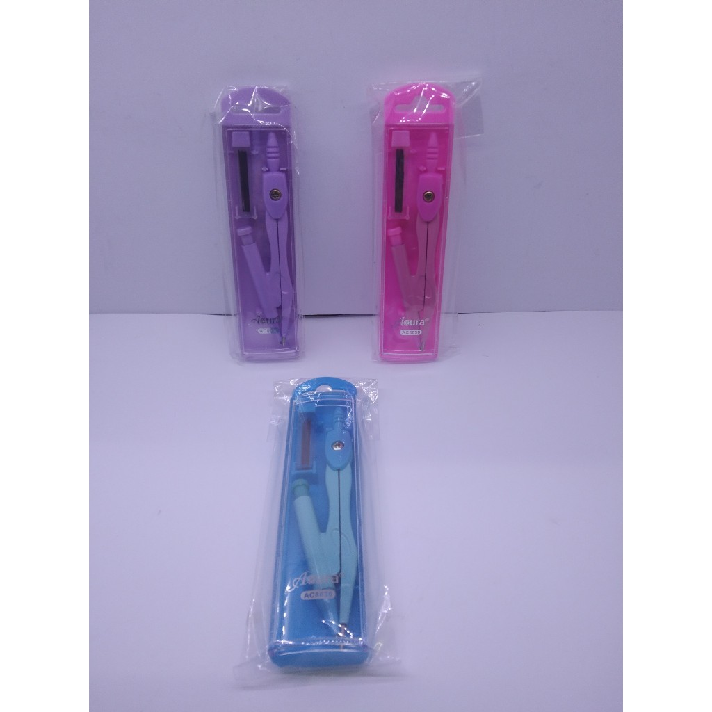 Astar AC8030 (คณิตศาสตร์)