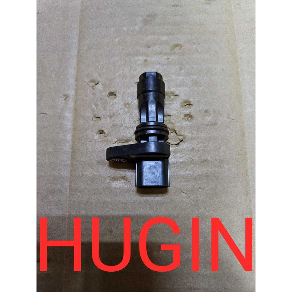 / OE HONDA CIVIC S5G / 06 Y 2.0 / HONDA CRV 02 Y / HONDA STREAM S7C T/SENSOR