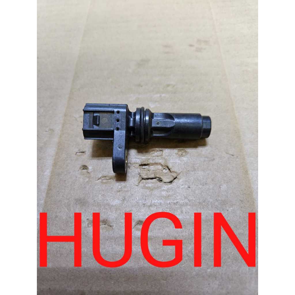 HONDA CIVIC 06-12 Y /HONDA ACCORD 08-13Y /HONDA CRV 07-13Y/ HONDA HRV 15Y 1.8/2.0 TDC CAM SENSOR