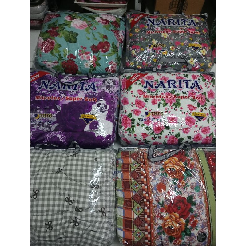 Toto Narita king saiz 7490 mada ในประเทศไทยtoto naritita