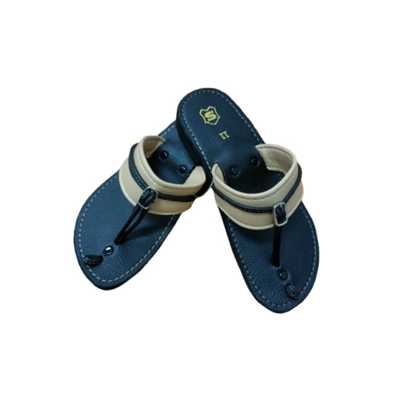 หมวกแก๊ป pvc คุณภาพสูงสําหรับเด็ก (IMPORTANT TO SURE WHEN YOU WANT TO GET UP TO 2 SIZE YER)