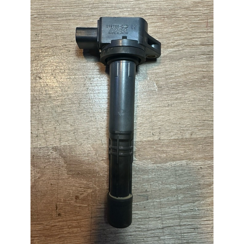 K20/K24 คอยล์จุดระเบิดมือสอง