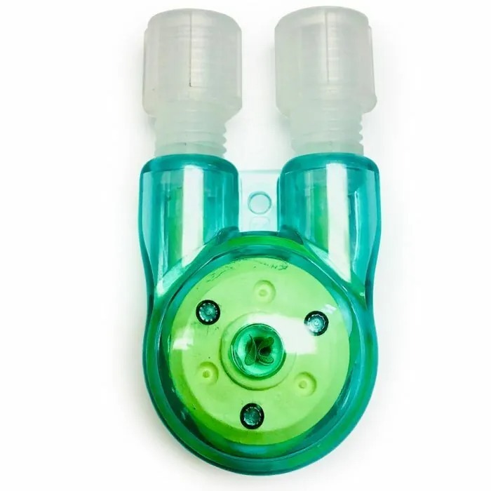 Kamoer - Dosing Pump Replacement Head Aquarium Dosing Pump