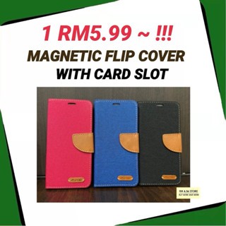 HONOR X5 HONOR X8A HONOR X7A HONOR X9A HONOR X8(5G) HONOR X6 HONOR 70 HUAWEI NOVA Y70 Y6 Y MAX HONOR