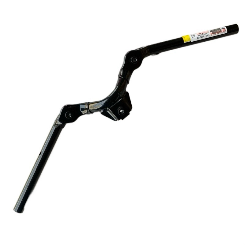 SRL115 FI HANDLE BAR HANDLE STEERING BAR 1VP-F6120-00