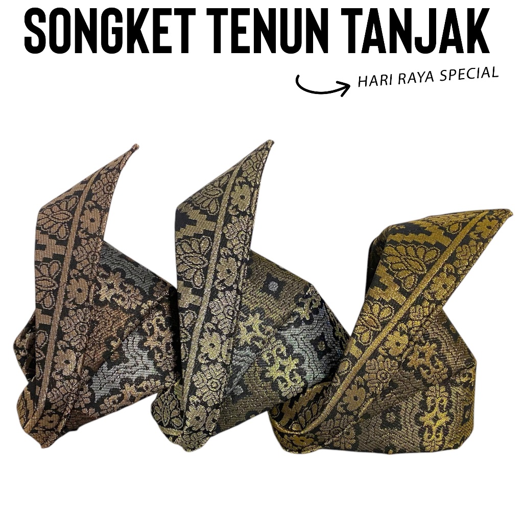 TANJAK MELAYU SYUKRI TANJAK SYUKRI, MANKAJAANG, ผู้ใหญ่ RANDAH SELANGOR