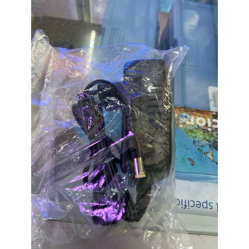 อะแดปเตอร์ Jebao SLW-30