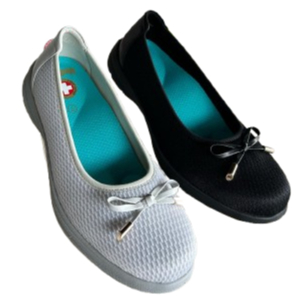 MP9213 BIOWALK ULTRALITE FULL COVER