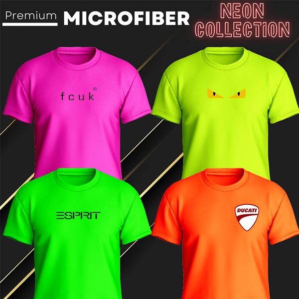 ESPRIT DUCATI FEND1 FC UK MICROFIBRE jersi jersey เสื้อยืดแห้งเร็ว lelaki perempuan tshirt ผู้หญิงผู