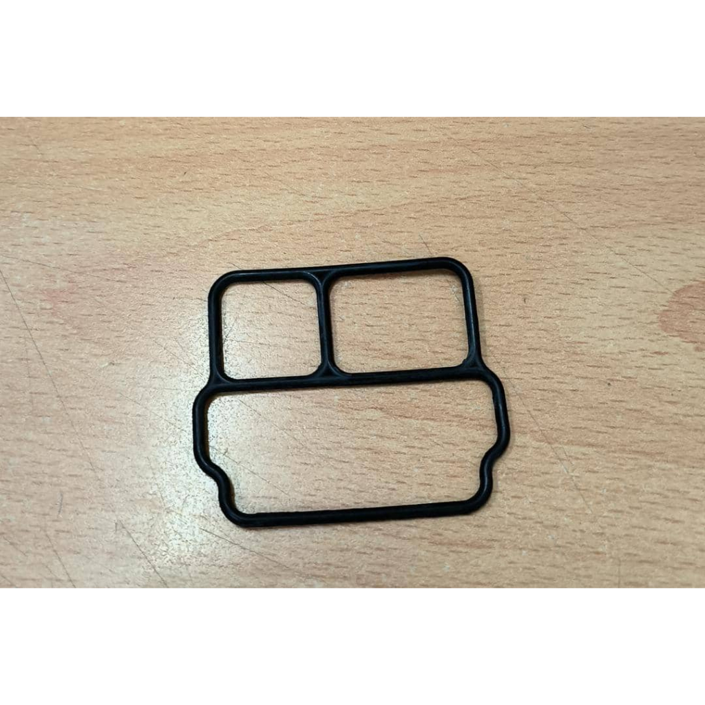 TOTAL BODY O-RING [ TOYOTA ST171 SXV10 2.0 3S-FE ] [ 22215-74050 ]