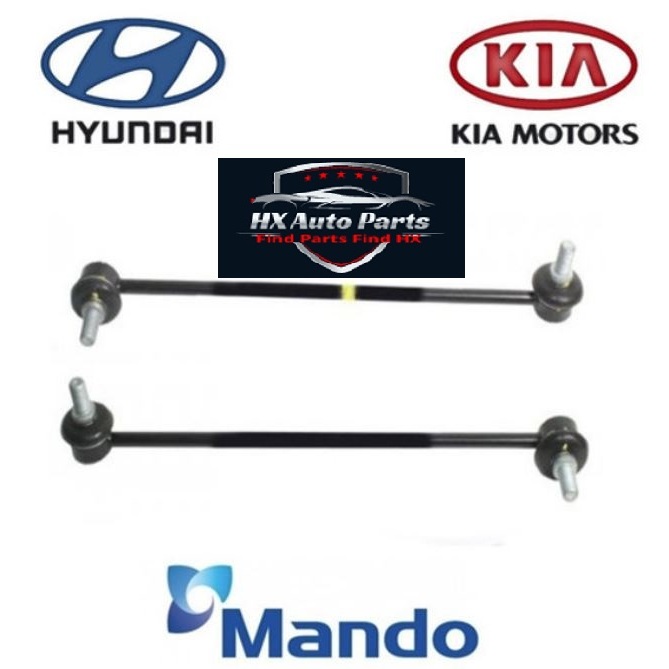 MANDO STABLELIZER LINK ~ HYUNDAI ELANTRA MD.