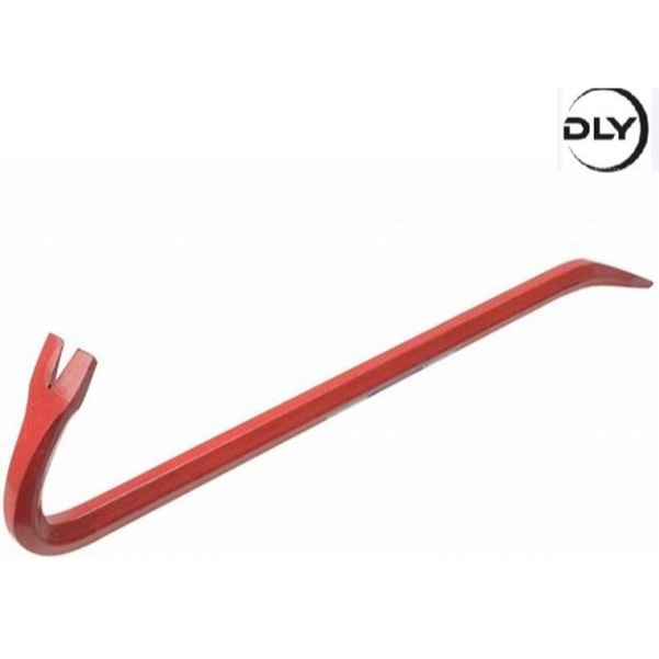 24" (600mm) Wrecking Bar