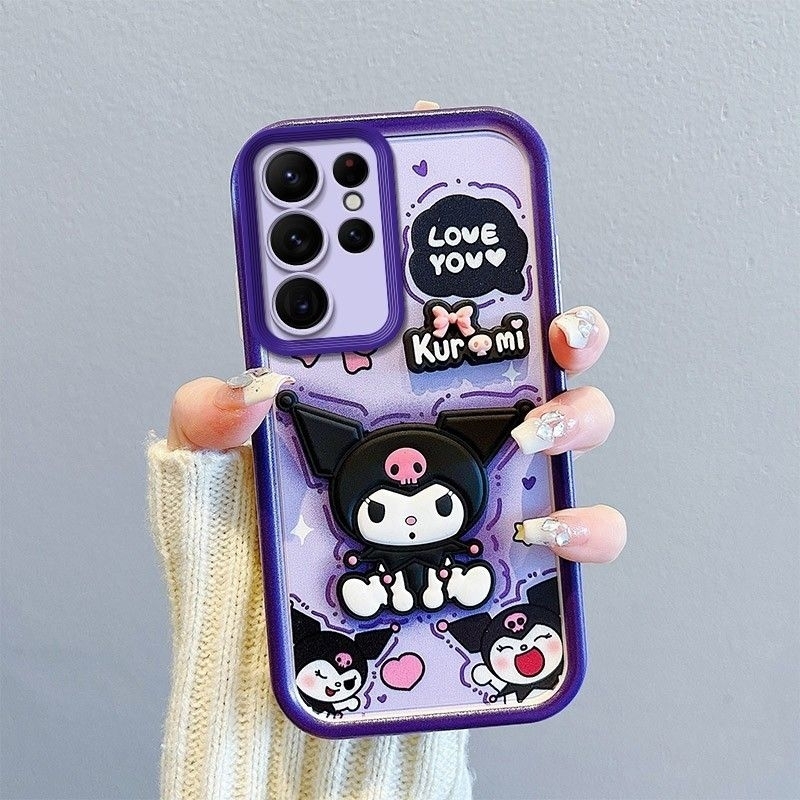 OPPO RENO 7Z Phone Cover Phone Case Phone Casing Back Cover