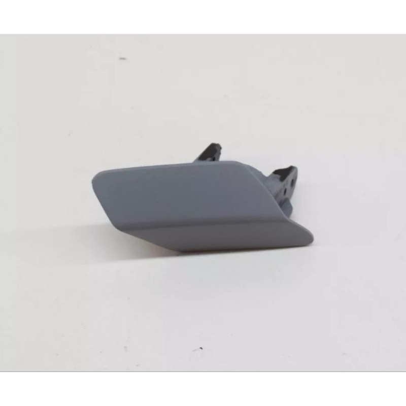 BMW F30 3 SERIES M SPORT FRONT BUMPER WASHER CAP