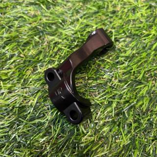 ปั๊มเบรกกระจกมองข้าง (SAME AS MODEL RCB E2/E3 ) RS150 RSX WI…