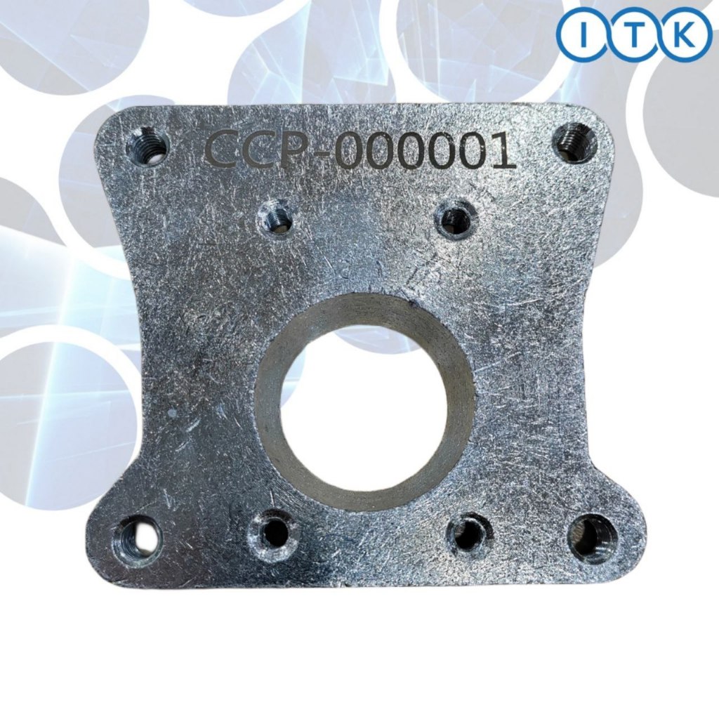 GALLOWIZED TAPAK KARBURETOR PROTON WIRA MASUK VANETTE C22 TPAK คาร์บูเรเตอร์สําหรับ VANNET C22