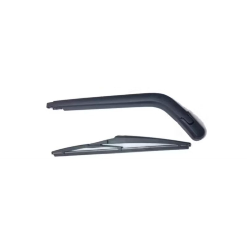 แขนรัดหลัง PERODUA MYVI 2018-2025