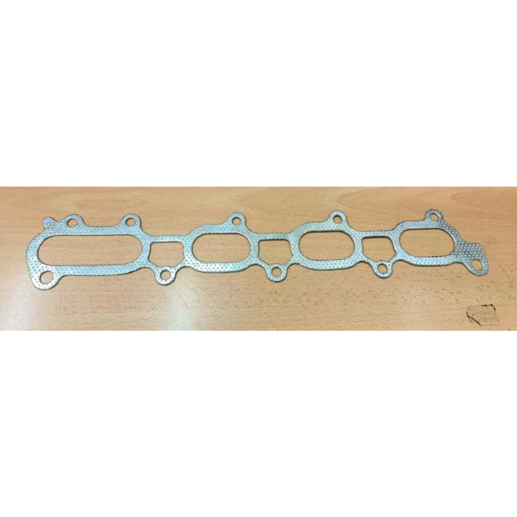 [ MITSUBISHI TRITON 16V-KD ] [ EXHAUST MANIFOLD GASKET ]