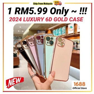 HONOR X9D(5G) HONOR 400 LITE(5G) HONOR MAGIC 6 PRO HONOR MAGIC 7 PRO